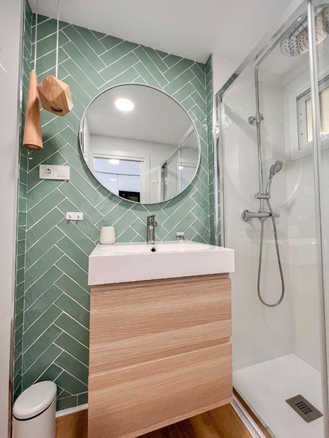 Cozy With Sea Views Apartment Benalmádena